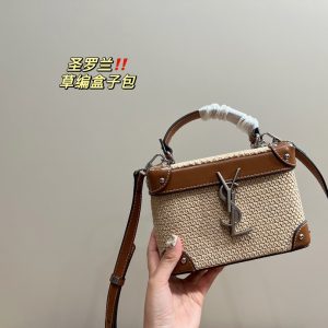 FashionReps Bags 05YA3021
