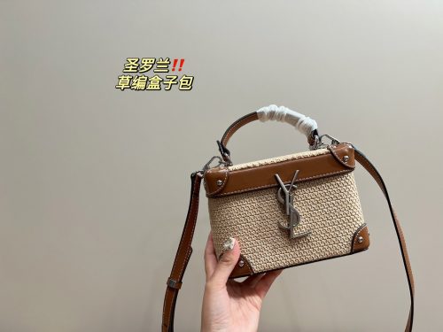 FashionReps Bags 05YA3021