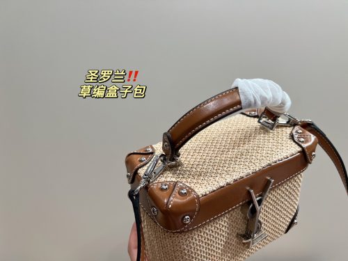 FashionReps Bags 05YA3021 - Image 3