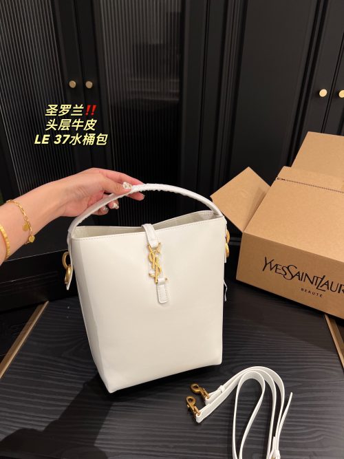 FashionReps Bags 05YA3065 - Image 2