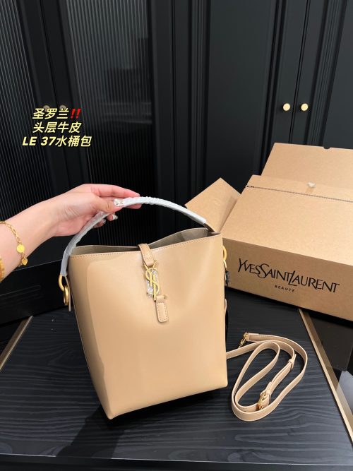 FashionReps Bags 05YA3065 - Image 3