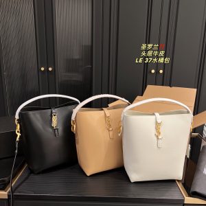 FashionReps Bags 05YA3065