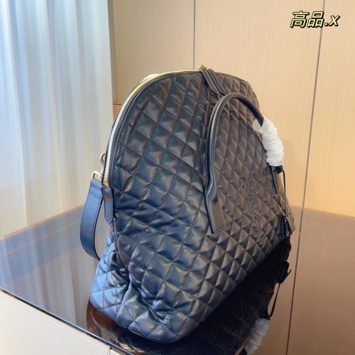 FashionReps Bags 05YA3126 - Image 2