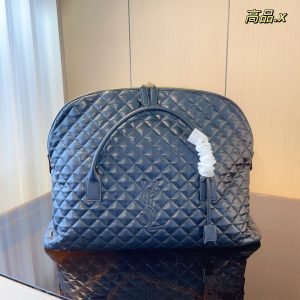 FashionReps Bags 05YA3126