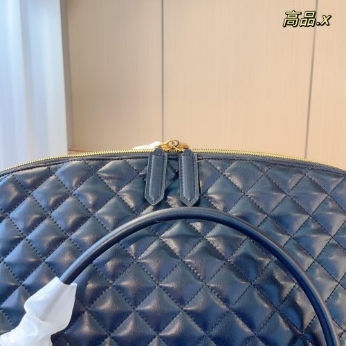 FashionReps Bags 05YA3126 - Image 4