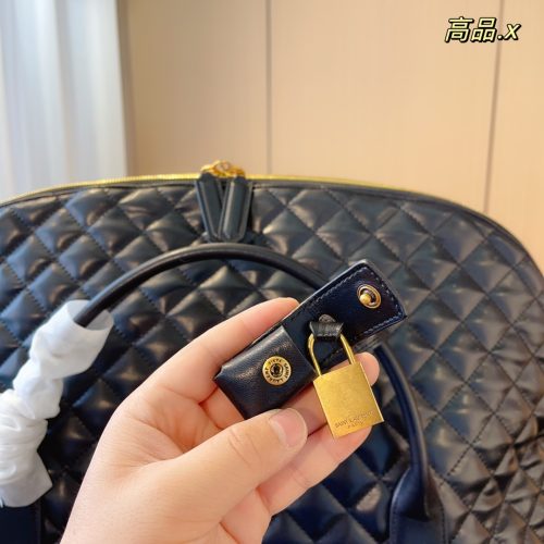FashionReps Bags 05YA3126 - Image 3