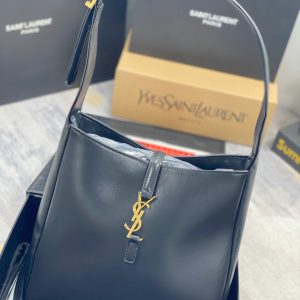 FashionReps Bags 05YA3020