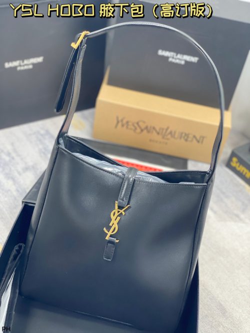 FashionReps Bags 05YA3020