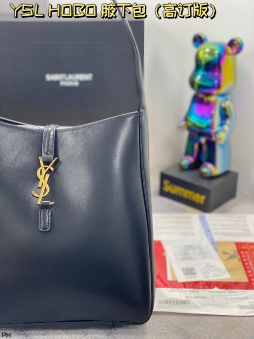 FashionReps Bags 05YA3020 - Image 2
