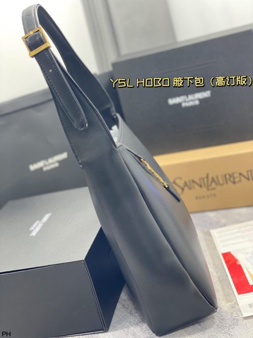 FashionReps Bags 05YA3020 - Image 3