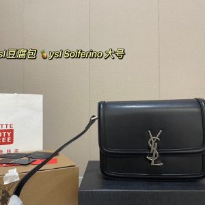 FashionReps Bags 05YA3047