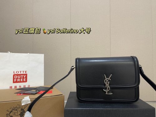 FashionReps Bags 05YA3047
