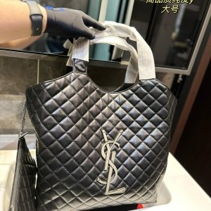 FashionReps Bags 05YA3019