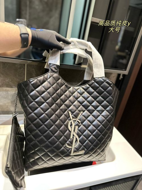 FashionReps Bags 05YA3019