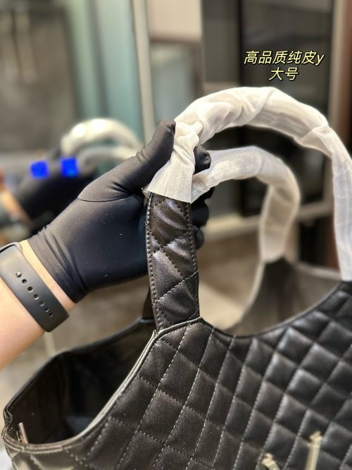 FashionReps Bags 05YA3019 - Image 3