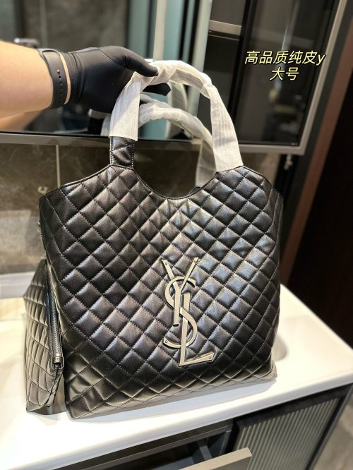 FashionReps Bags 05YA3019 - Image 2