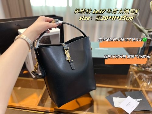 FashionReps Bags 05YA3064 - Image 2