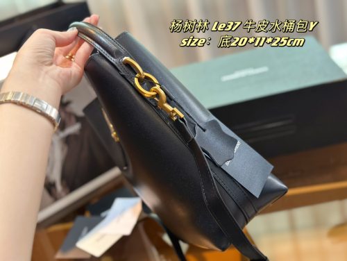 FashionReps Bags 05YA3064 - Image 3