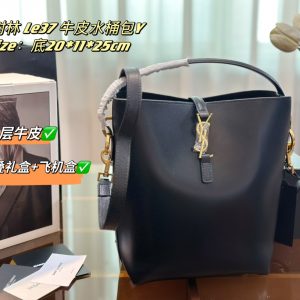 FashionReps Bags 05YA3064