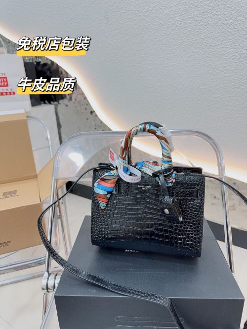 FashionReps Bags 05YA3091 - Image 3