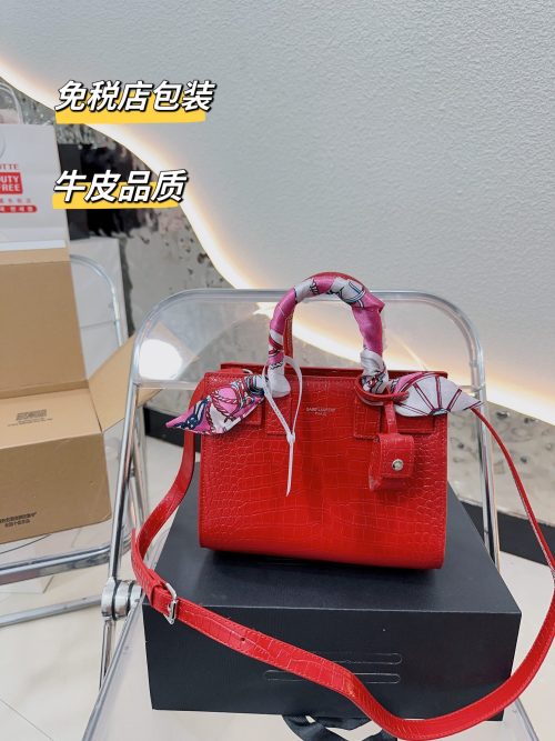 FashionReps Bags 05YA3091 - Image 2