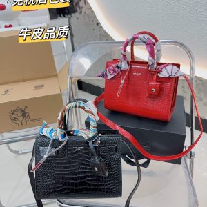 FashionReps Bags 05YA3091