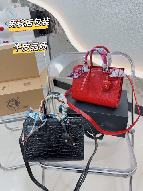 FashionReps Bags 05YA3091