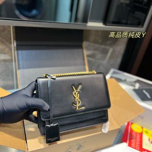 FashionReps Bags 05YA3037