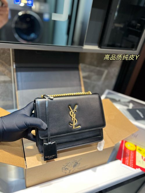 FashionReps Bags 05YA3037