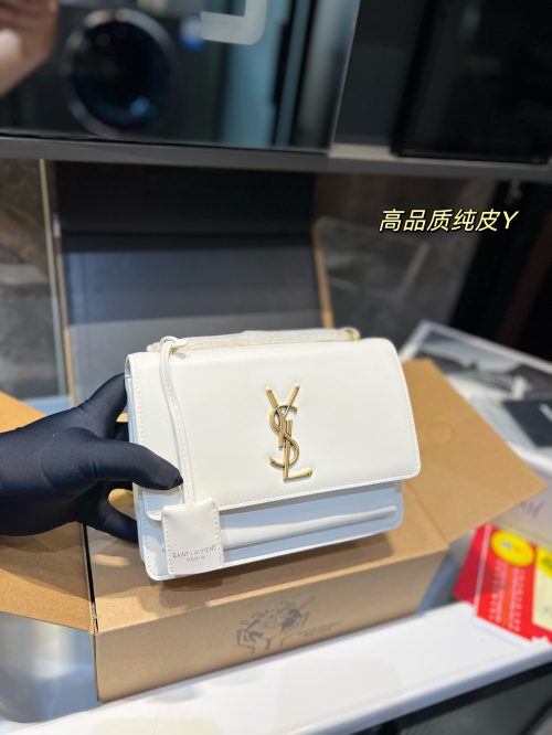 FashionReps Bags 05YA3037 - Image 3