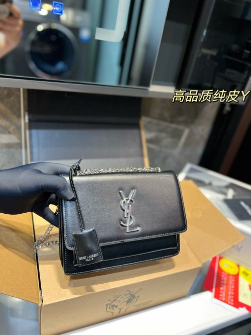 FashionReps Bags 05YA3037 - Image 2