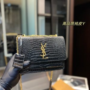 FashionReps Bags 05YA3036