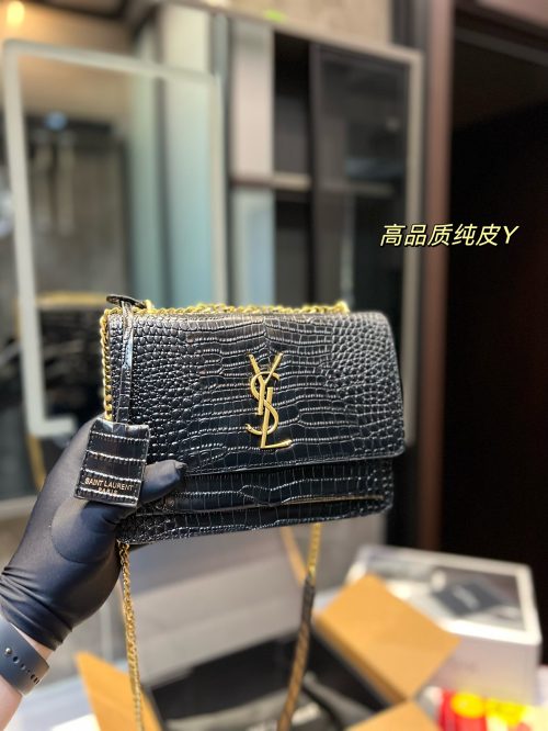 FashionReps Bags 05YA3036