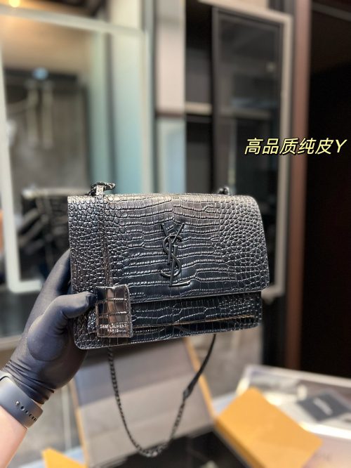 FashionReps Bags 05YA3036 - Image 3