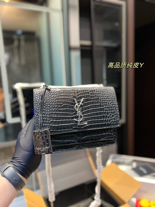 FashionReps Bags 05YA3036 - Image 2