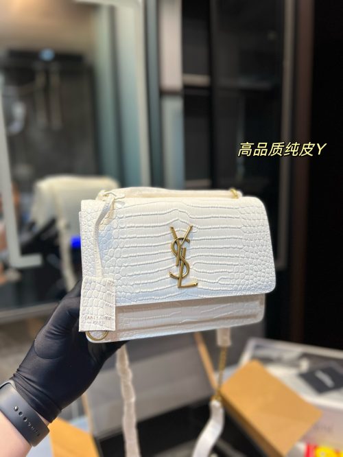 FashionReps Bags 05YA3036 - Image 4