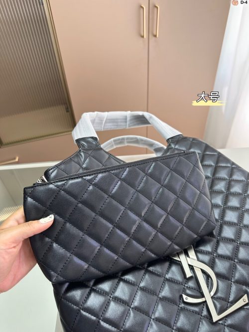 FashionReps Bags 05YA3009 - Image 4