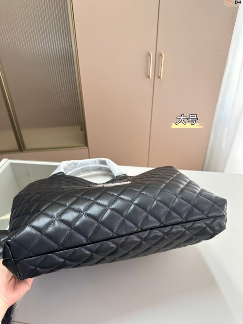 FashionReps Bags 05YA3009 - Image 3