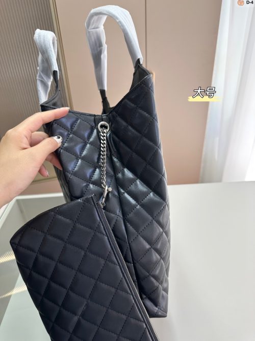 FashionReps Bags 05YA3009 - Image 2