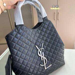 FashionReps Bags 05YA3009