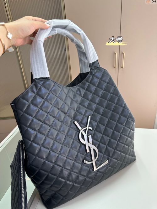 FashionReps Bags 05YA3009