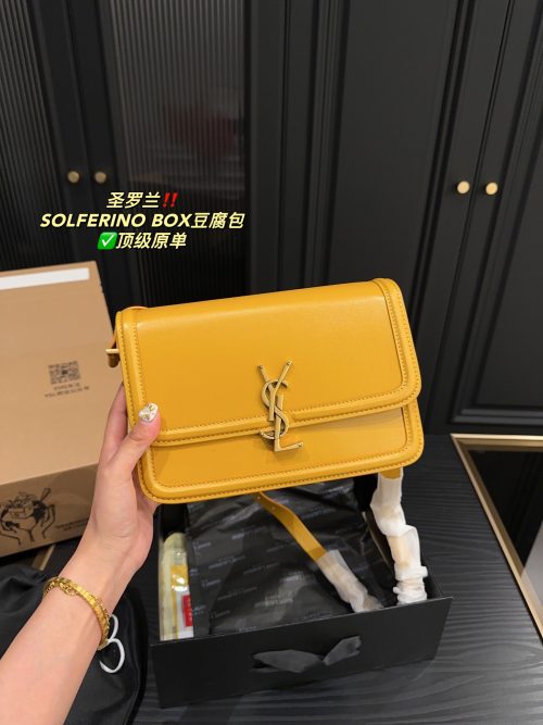 FashionReps Bags 05YA3119 - Image 2
