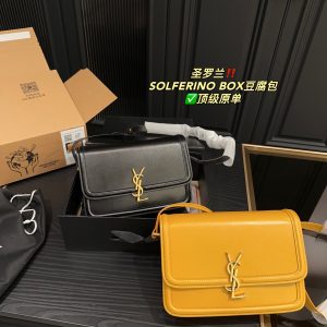 FashionReps Bags 05YA3119