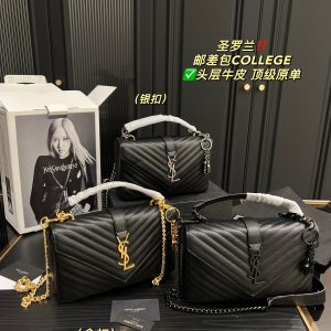 FashionReps Bags 05YA3018