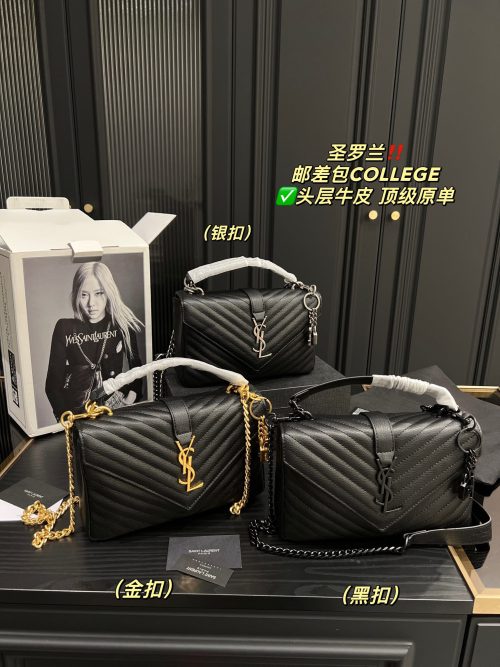 FashionReps Bags 05YA3018