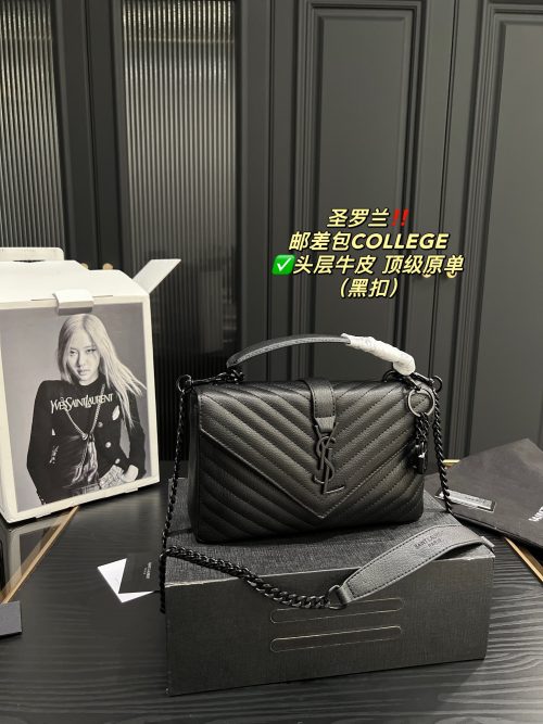 FashionReps Bags 05YA3018 - Image 3