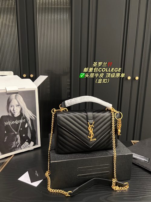FashionReps Bags 05YA3018 - Image 2