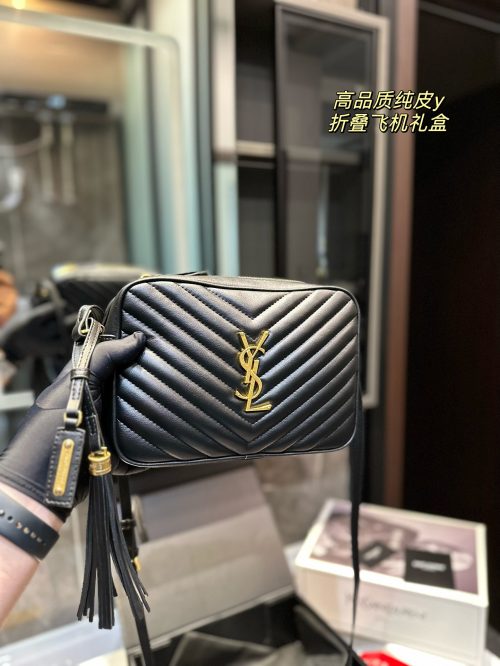 FashionReps Bags 05YA3035 - Image 3