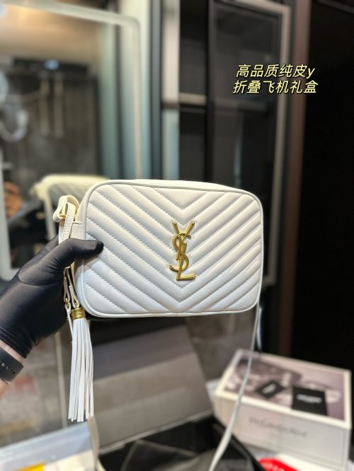 FashionReps Bags 05YA3035 - Image 4