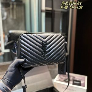 FashionReps Bags 05YA3035